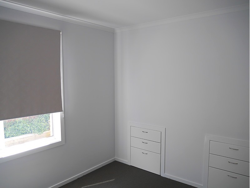 7 Coach Road, Chigwell TAS 7011