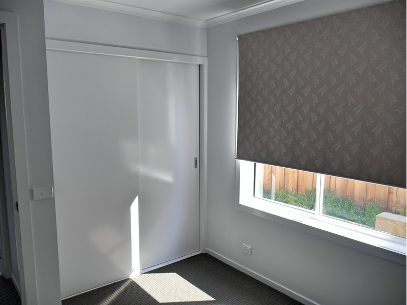 7 Coach Road, Chigwell TAS 7011