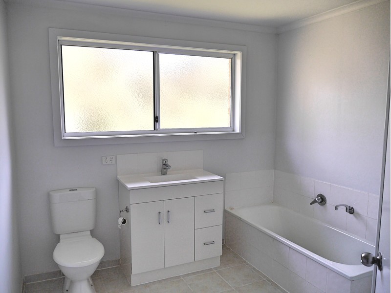 7 Coach Road, Chigwell TAS 7011