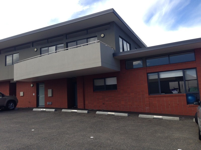 2/113 New Town Road, New Town TAS 7008