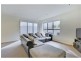 2/113 New Town Road, New Town TAS 7008