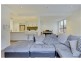 2/113 New Town Road, New Town TAS 7008