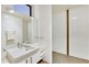 2/113 New Town Road, New Town TAS 7008