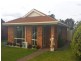 17/11A Charles Street, Orford TAS 7190