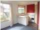 17/11A Charles Street, Orford TAS 7190