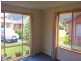17/11A Charles Street, Orford TAS 7190