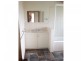17/11A Charles Street, Orford TAS 7190
