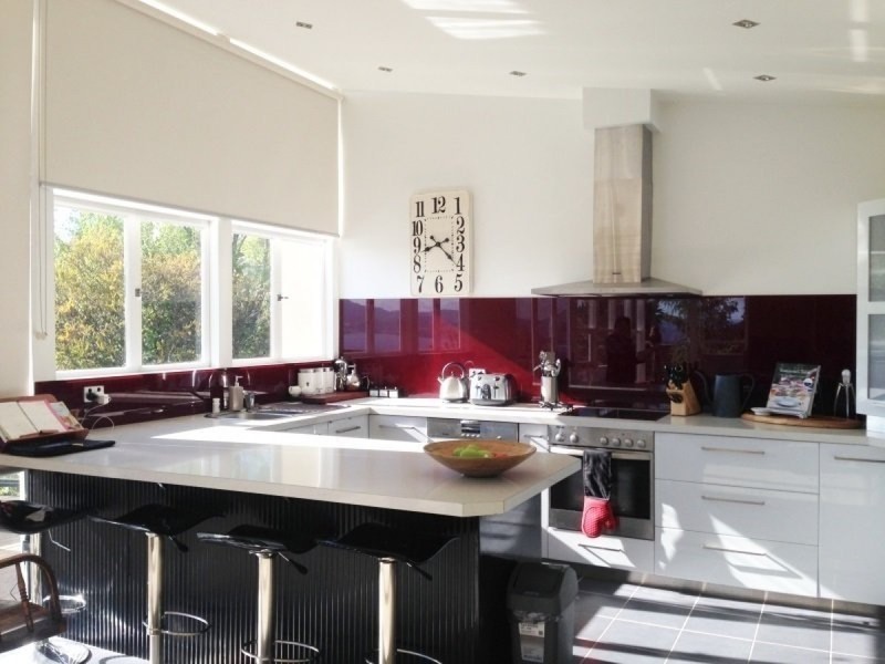 6 Wandeet Place, Sandy Bay TAS 7005