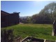 6 Wandeet Place, Sandy Bay TAS 7005