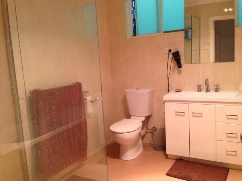 6 Wandeet Place, Sandy Bay TAS 7005