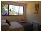 6 Wandeet Place, Sandy Bay TAS 7005