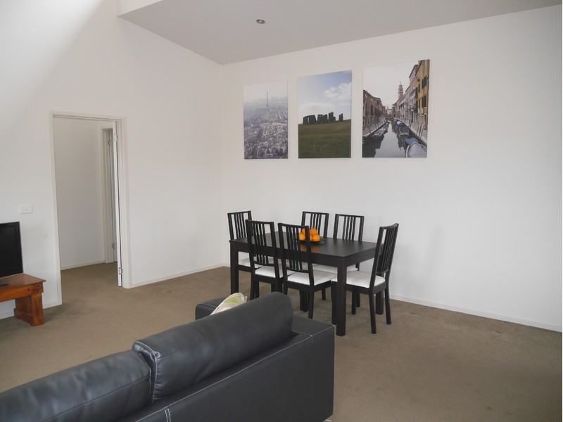 5/10 Flagstaff Gully Road, Lindisfarne TAS 7015