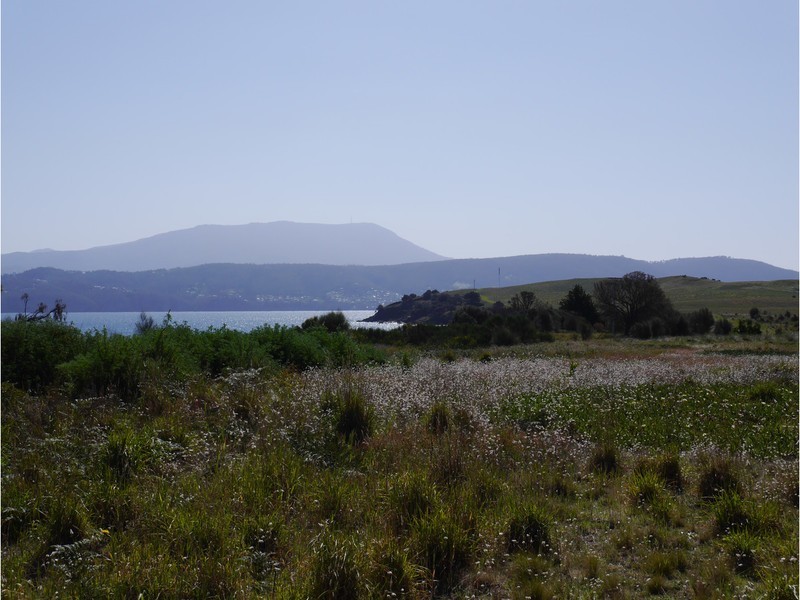 122 Spitfarm Road, Opossum Bay TAS 7023