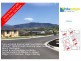 Lot 37, Barrob Street, Old Beach TAS 7017