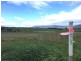 Lot 37, Barrob Street, Old Beach TAS 7017