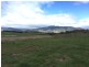Lot 37, Barrob Street, Old Beach TAS 7017