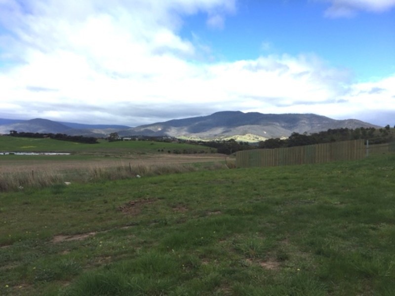 Lot 37, Barrob Street, Old Beach TAS 7017