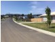 Lot 37, Barrob Street, Old Beach TAS 7017