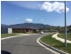 Lot 37, Barrob Street, Old Beach TAS 7017