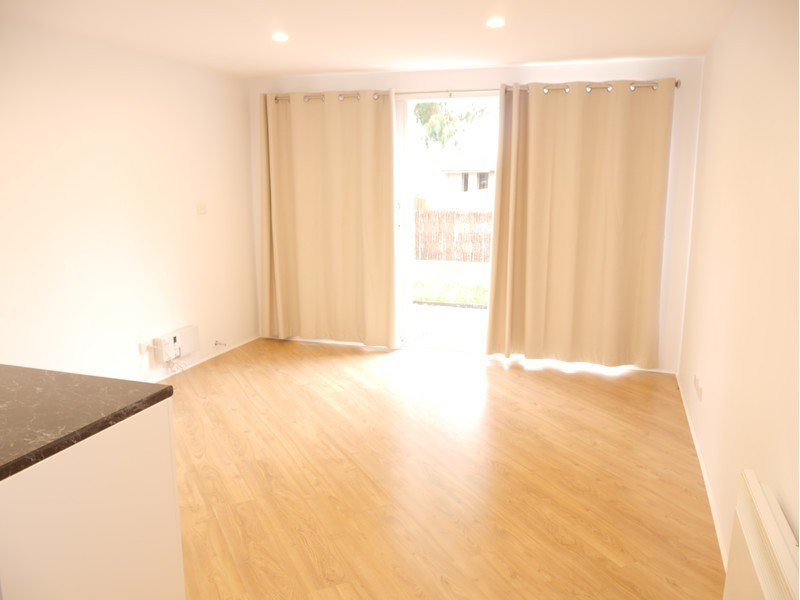 4/30 Maranoa Road, Kingston TAS 7050