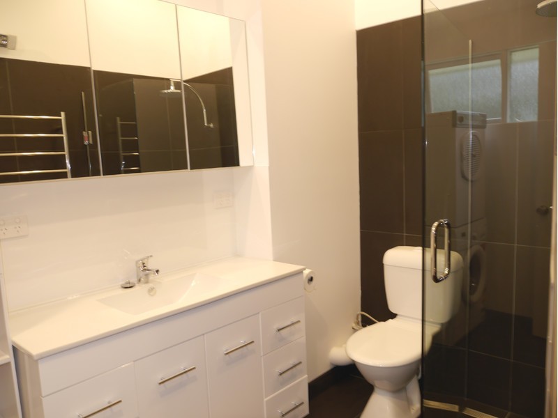 4/30 Maranoa Road, Kingston TAS 7050