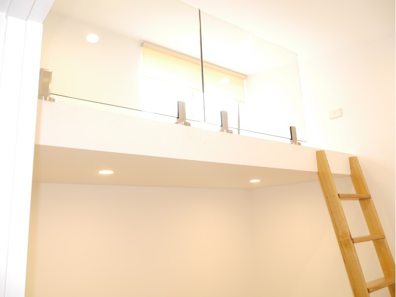 4/30 Maranoa Road, Kingston TAS 7050