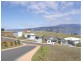 1 Reliance Court, Tranmere TAS 7018