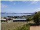 1 Reliance Court, Tranmere TAS 7018