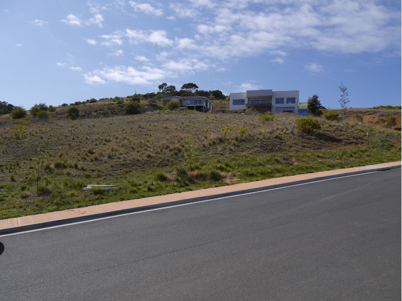1 Reliance Court, Tranmere TAS 7018