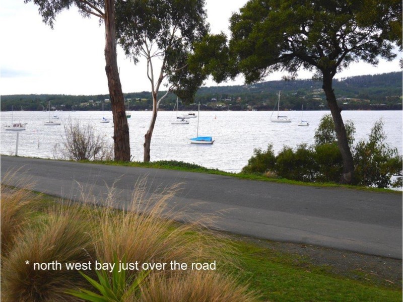 62 Esplanade, Margate TAS 7054