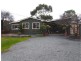 62 Esplanade, Margate TAS 7054