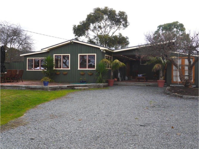 62 Esplanade, Margate TAS 7054