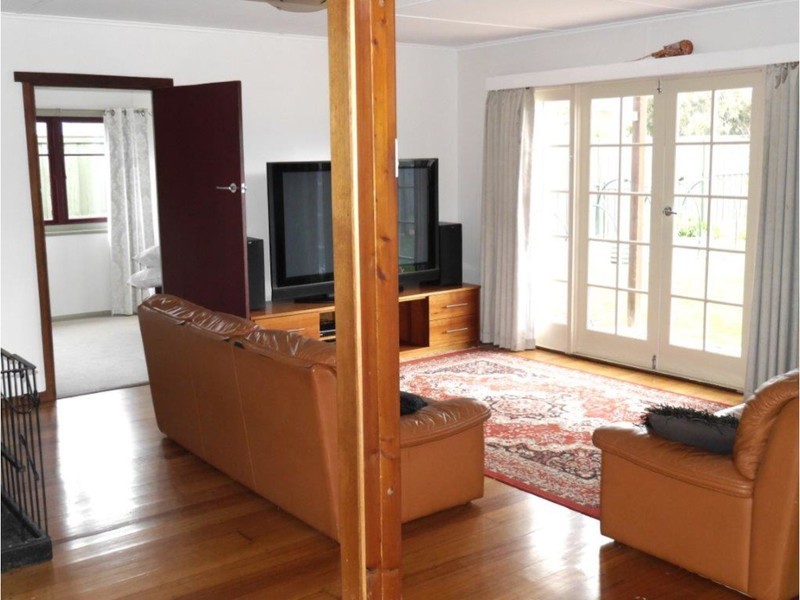 62 Esplanade, Margate TAS 7054