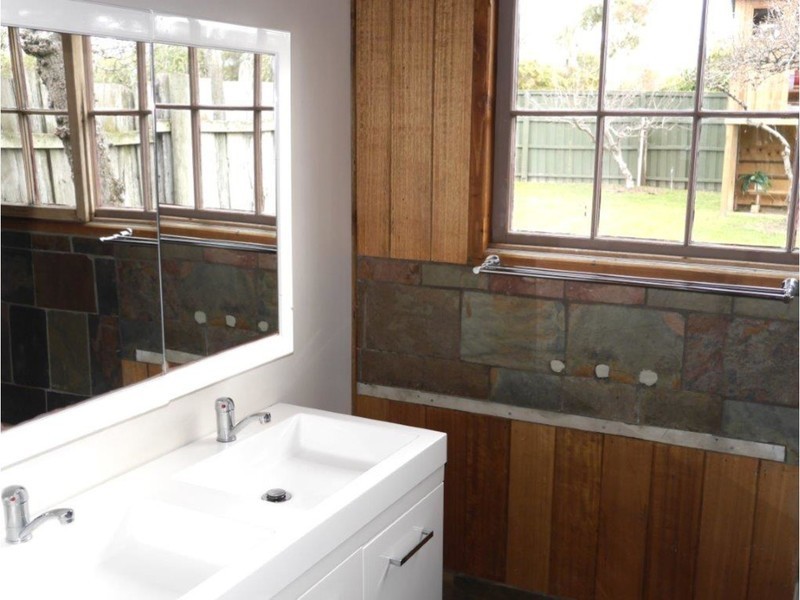 62 Esplanade, Margate TAS 7054