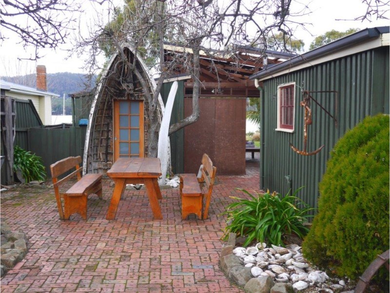 62 Esplanade, Margate TAS 7054