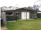 62 Esplanade, Margate TAS 7054