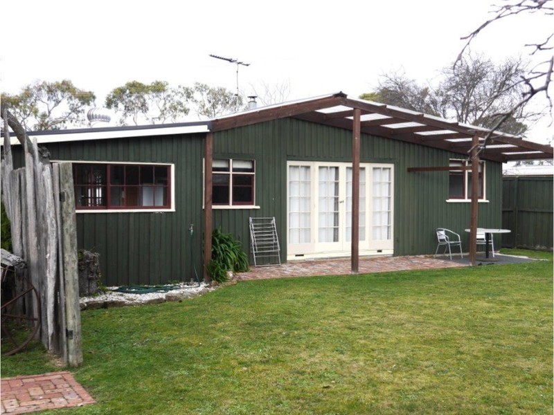 62 Esplanade, Margate TAS 7054