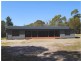 2 Pine Hills Court, Orford TAS 7190
