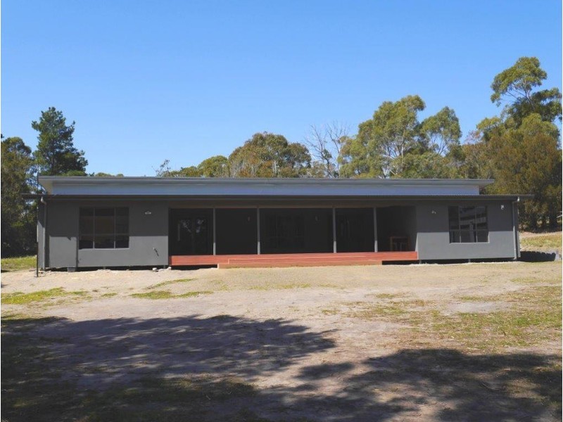 2 Pine Hills Court, Orford TAS 7190