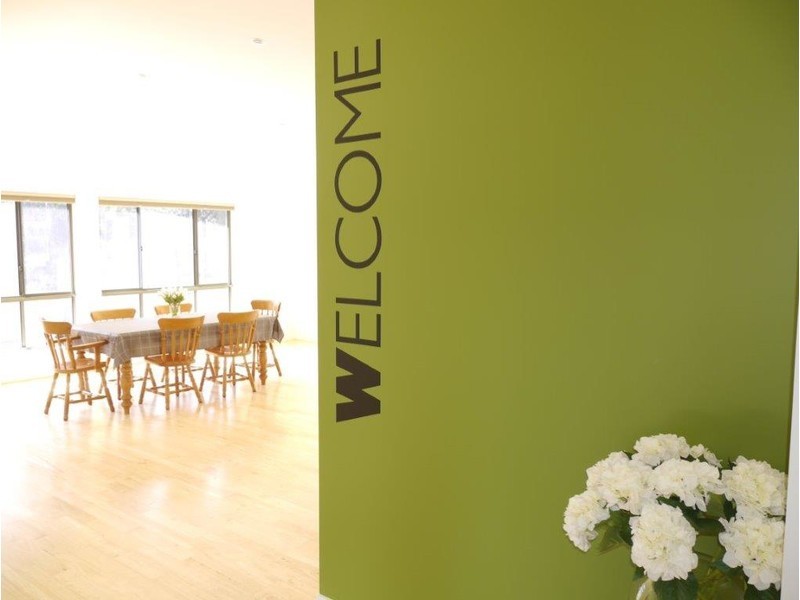 2 Pine Hills Court, Orford TAS 7190