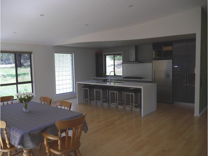 2 Pine Hills Court, Orford TAS 7190