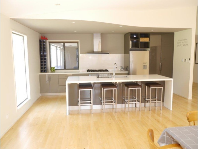 2 Pine Hills Court, Orford TAS 7190