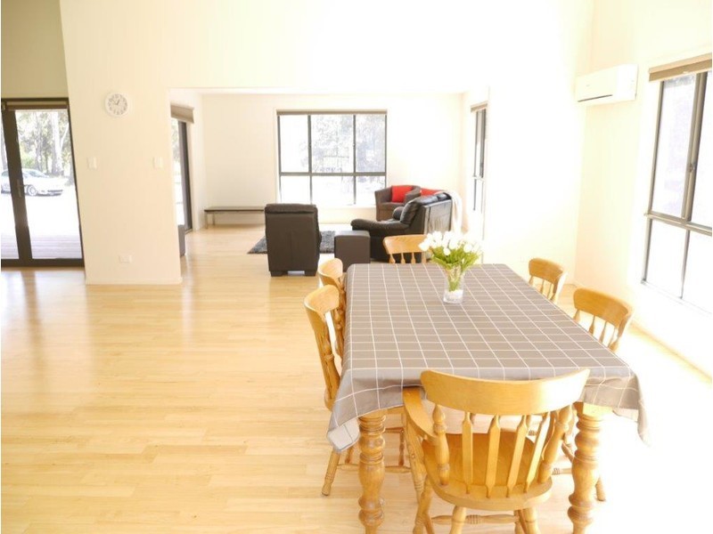 2 Pine Hills Court, Orford TAS 7190