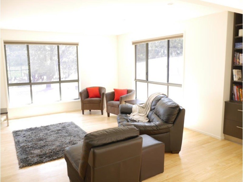 2 Pine Hills Court, Orford TAS 7190