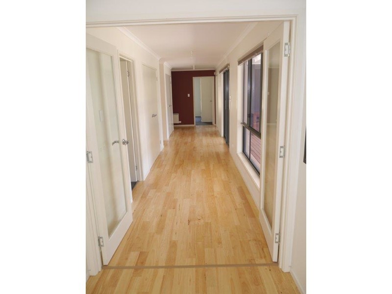 2 Pine Hills Court, Orford TAS 7190