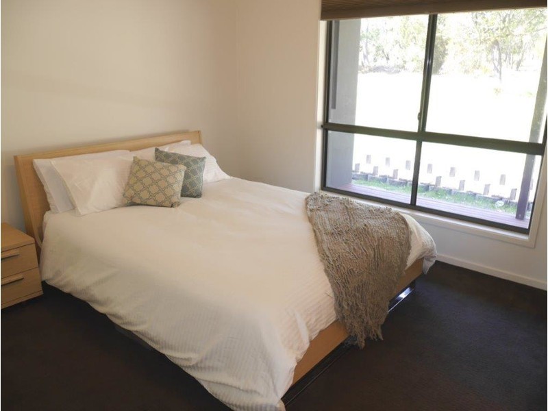 2 Pine Hills Court, Orford TAS 7190