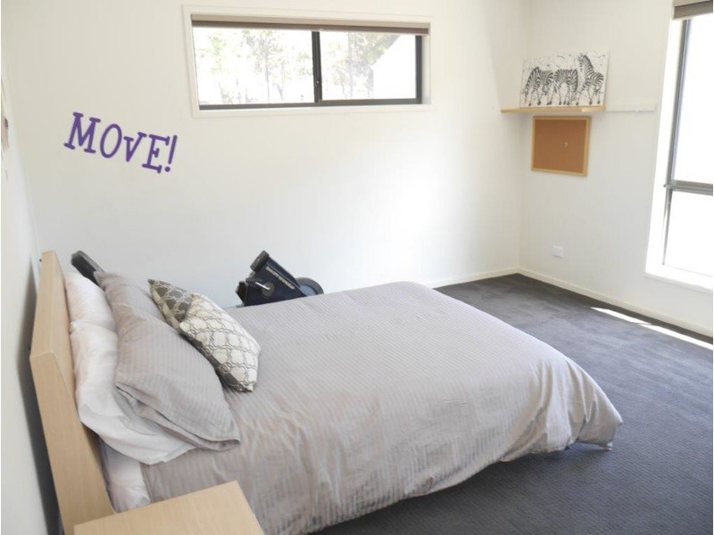 2 Pine Hills Court, Orford TAS 7190