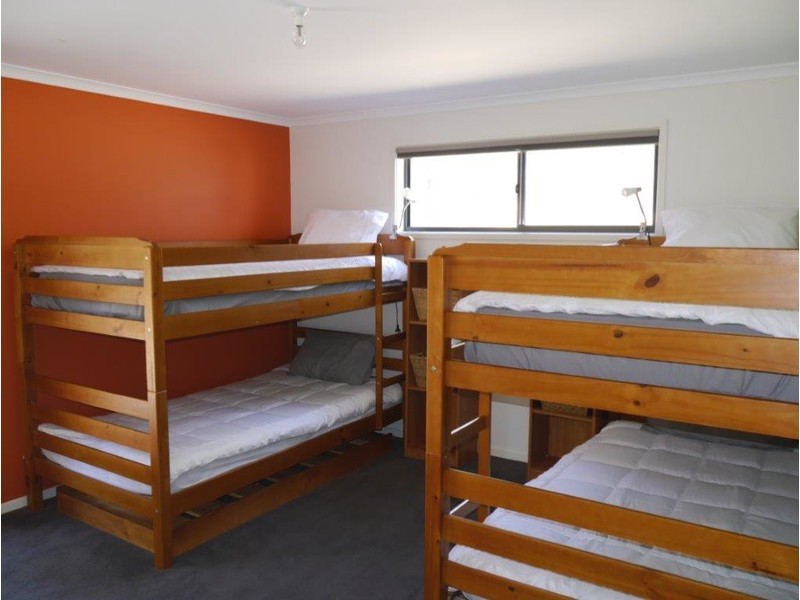 2 Pine Hills Court, Orford TAS 7190