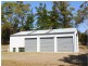 2 Pine Hills Court, Orford TAS 7190