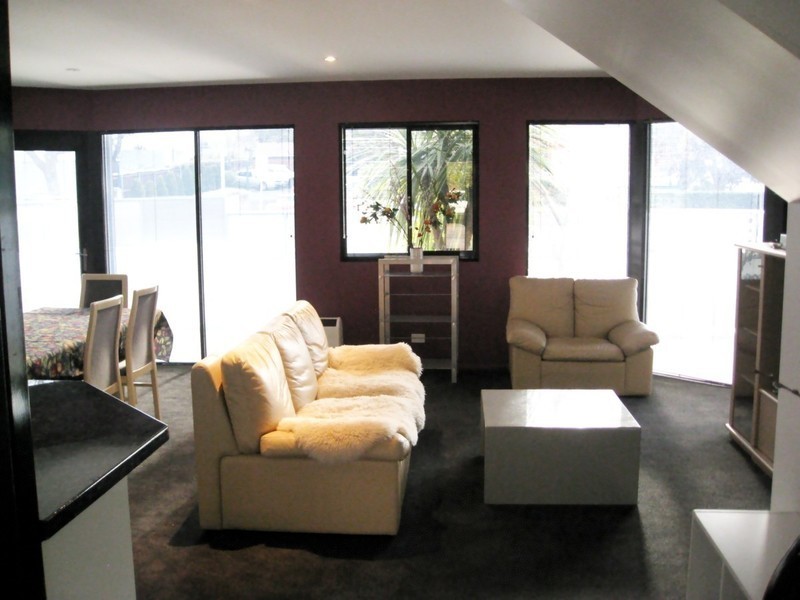 4/82 Sandy Bay Road, Battery Point TAS 7004